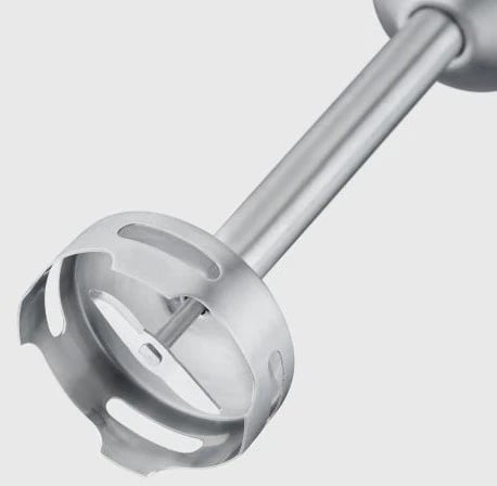 Pasqyrë dore Severin, modeli SM 3775, ngjyrë argjendi