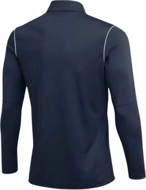 Duks për fëmijë Nike, blu marin