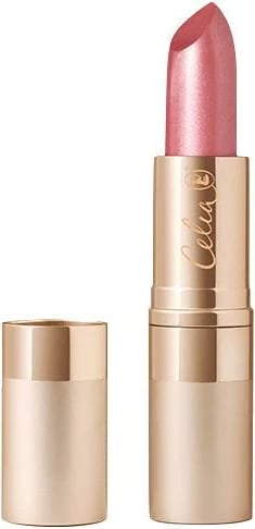 Buzëkuq-gloss Celia 502, 1 copë