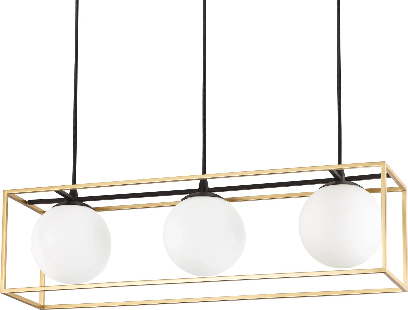 Llambë e varura Lingotto sp3