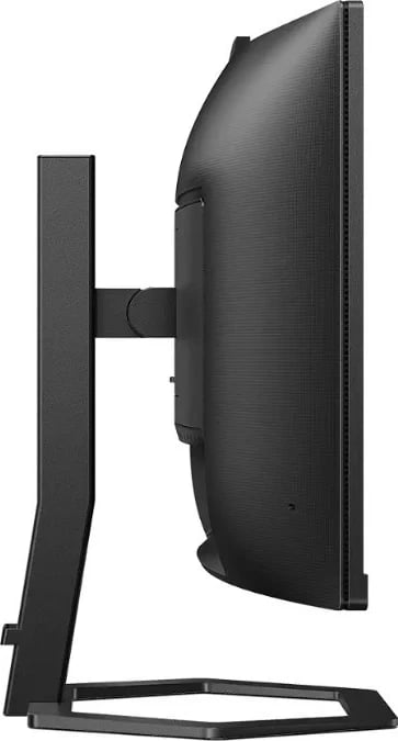 Monitor Philips 34E1C5600HE, 34", 100Hz, i zi 