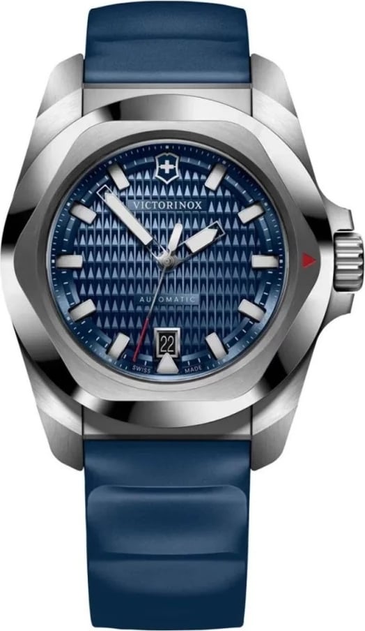 Orë dore Victorinox V242018.1, blu