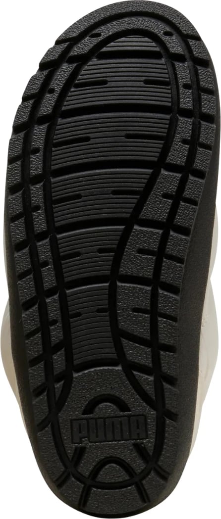 Këpucë për femra Puma, të bardha