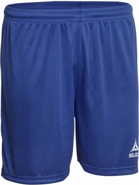 Shorce për futboll Select, për meshkuj dhe fëmijë, blu
