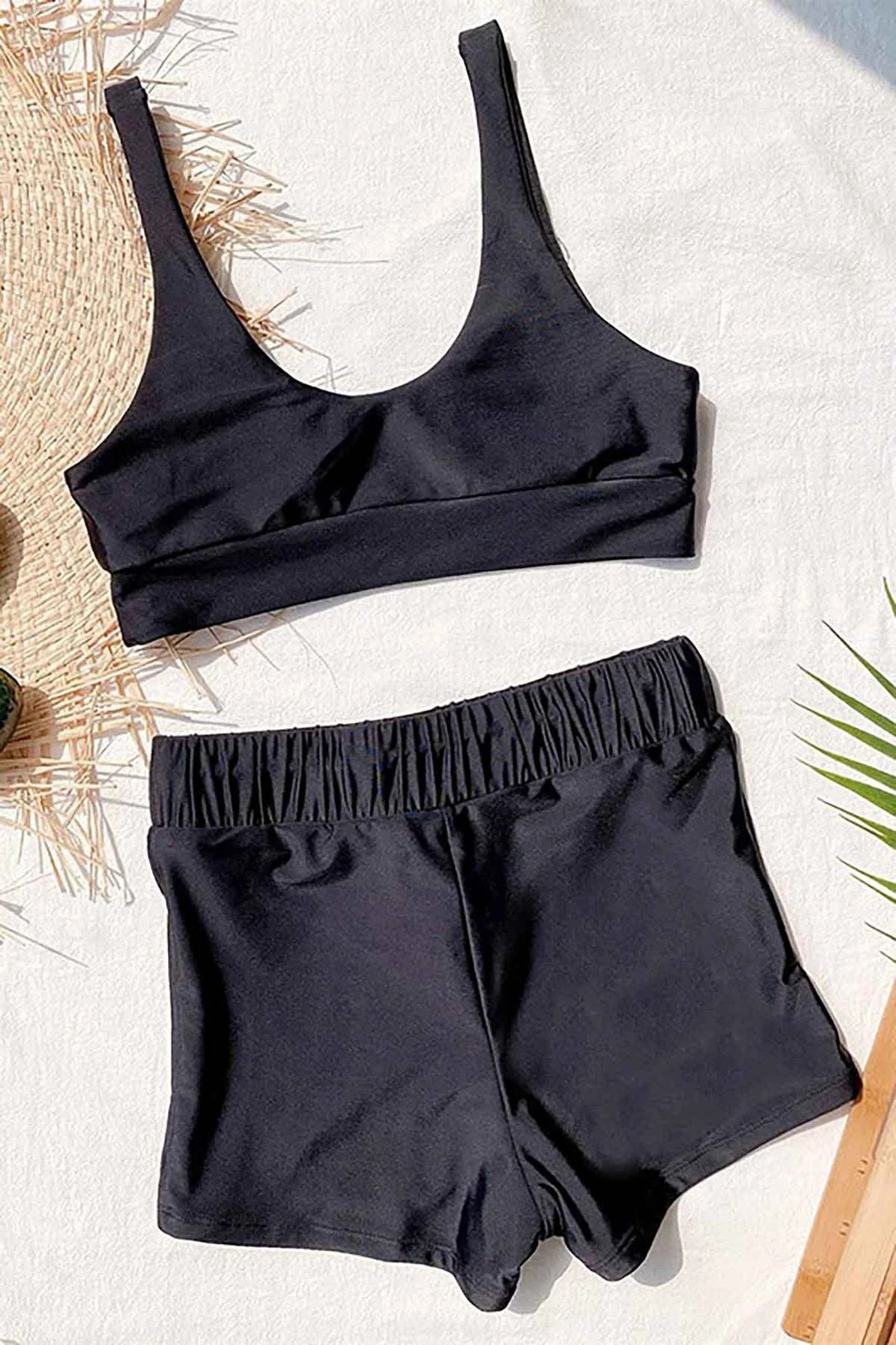 Bikini top i zi Jumeon, MS41588