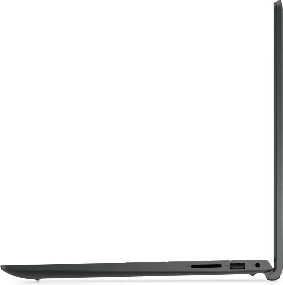 Laptop Dell Inspiron 3520, 15.6", Intel Core i7-1255U, 16 GB RAM, 1 TB SSD, Touch, i zi