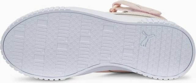 Atlete të larta Puma femra, rozë