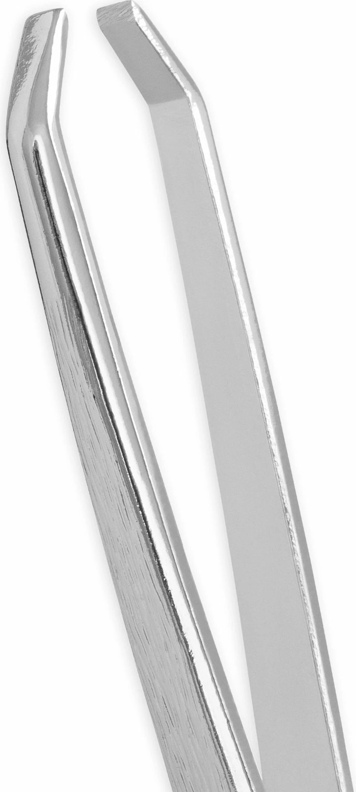 Credo Tweezers 3 Bent