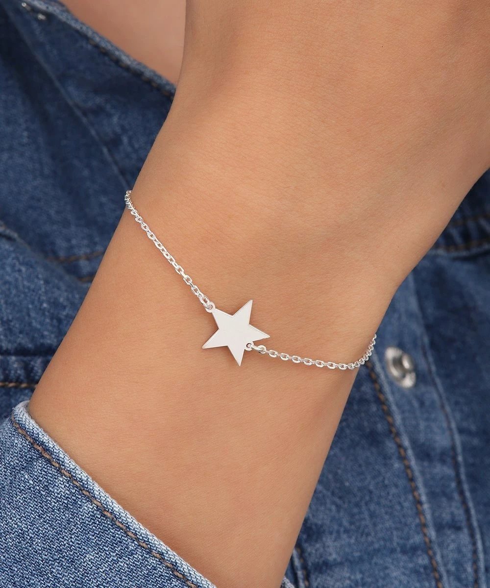 Byzylyk argjendi me yll, Jumeon, AOBL2301