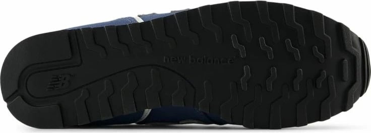 Atlete për femra New Balance, navy blue