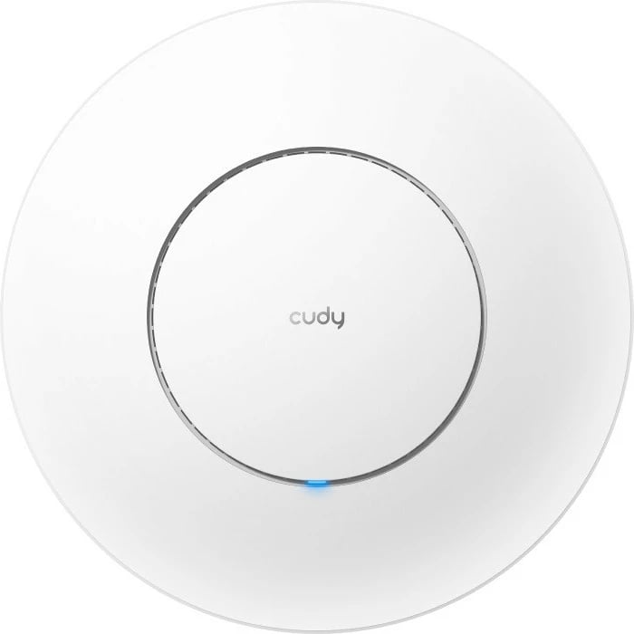 Access point Cudy AP3000, AX3000, i bardhë