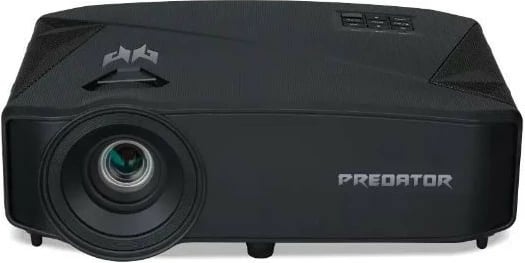 Projektor Acer Predator GD711, 4K UHD, 4000 lumens, i zi