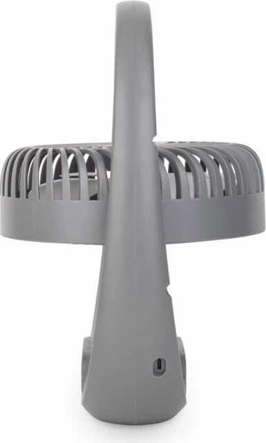 Ventilator Portativ BLAUPUNKT APF301