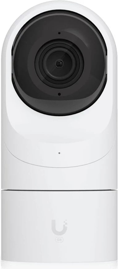 Kamerë IP UBIQUITI, 2K HD, PoE, Bardhë Kamerë IP UBIQUITI, 2K HD, PoE, Bardhë