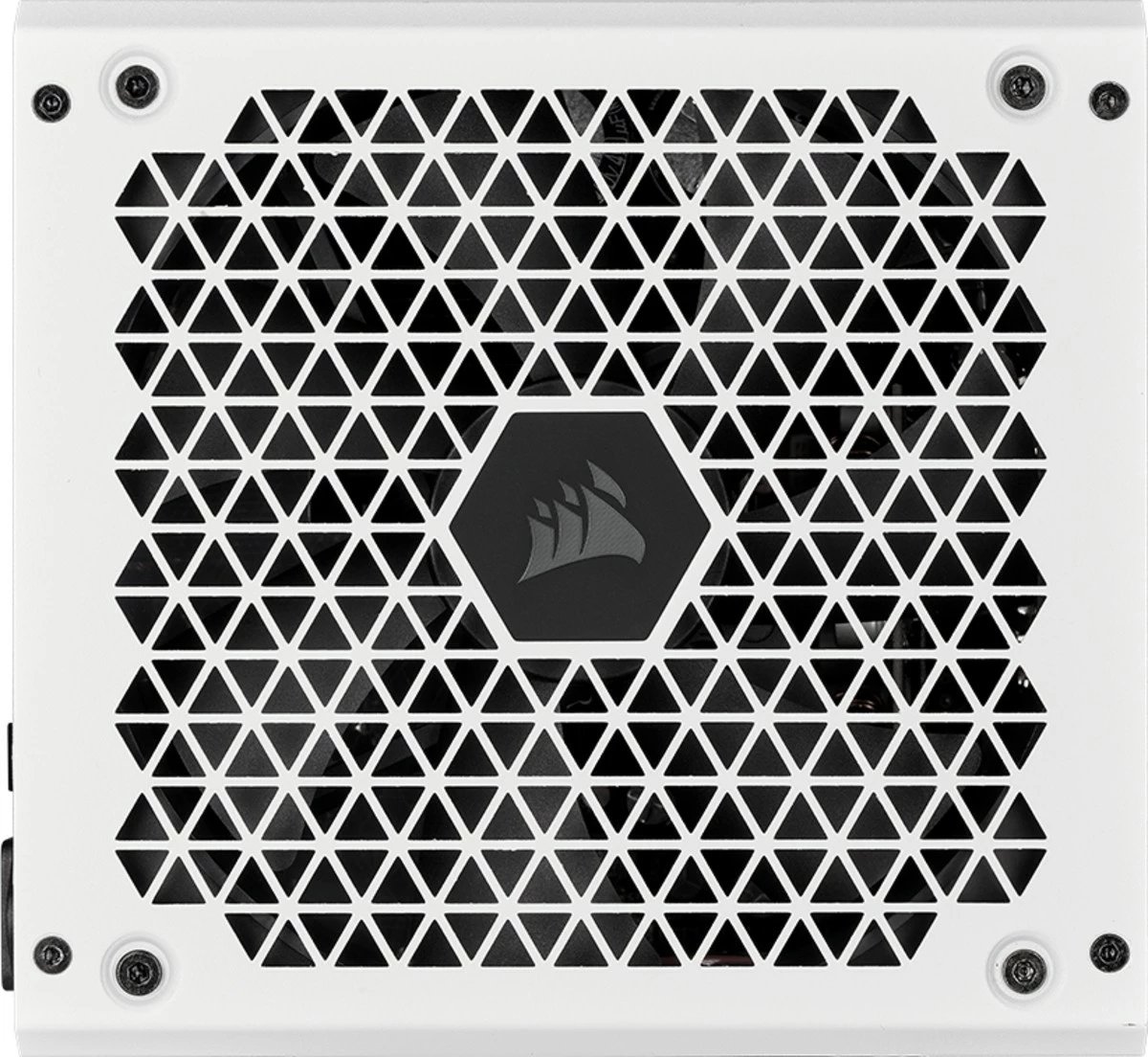 Furnizues energjie Corsair RM Series RPS0119, 750 W, 80 PLUS Gold, Modular, i zi