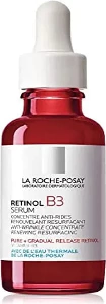 Serum për fytyrë La Roche-Posay Retinol B3, 30ml