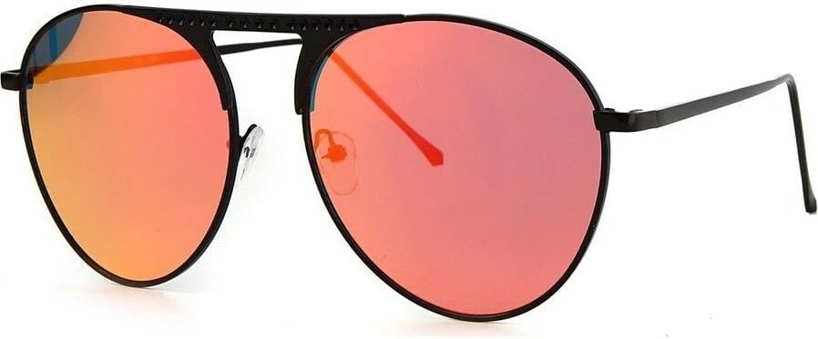 Syze dielli për gra, Jumeon, PL21Kg027R07, të zeza dhe të kuqe