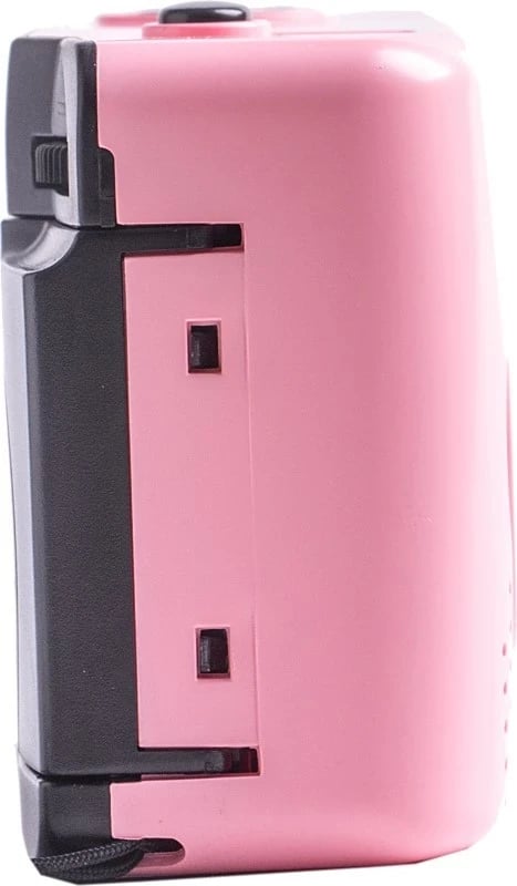 Kamera e ripërdorshme Kodak, rozë Kamera e ripërdorshme Kodak, rozë
