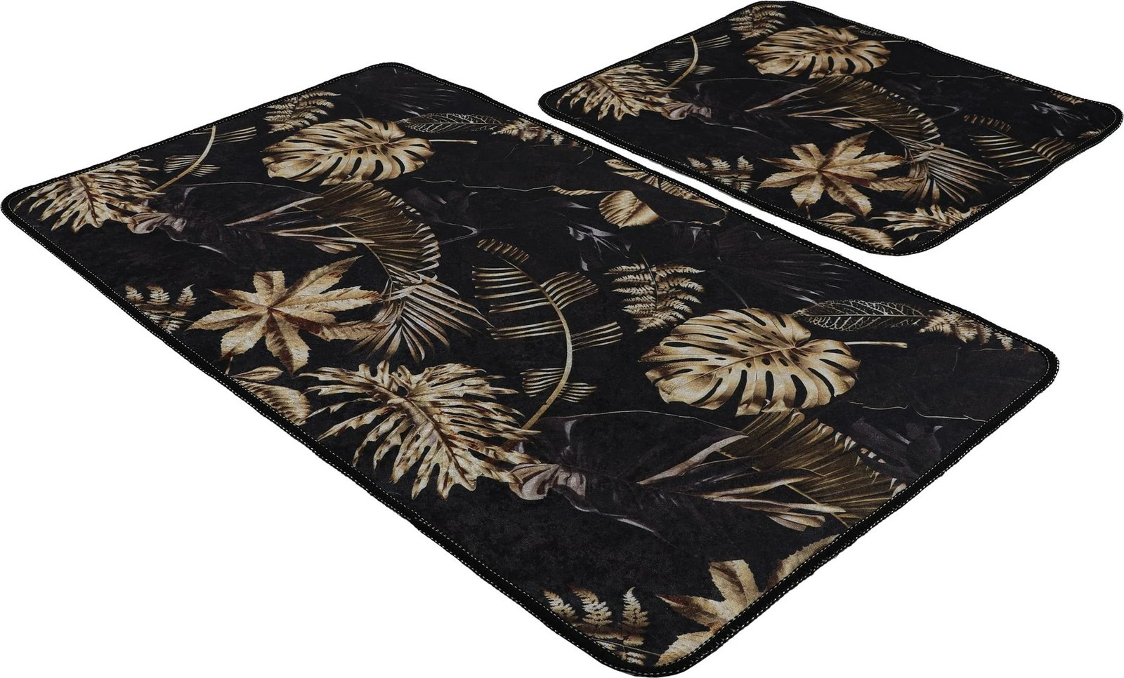 Set tapetash për banjo (2 copë), Mijölnir, multingjyrësh