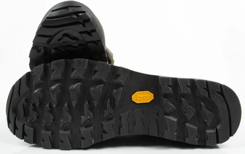 Çizme hiking Aku për femra, Gore-tex