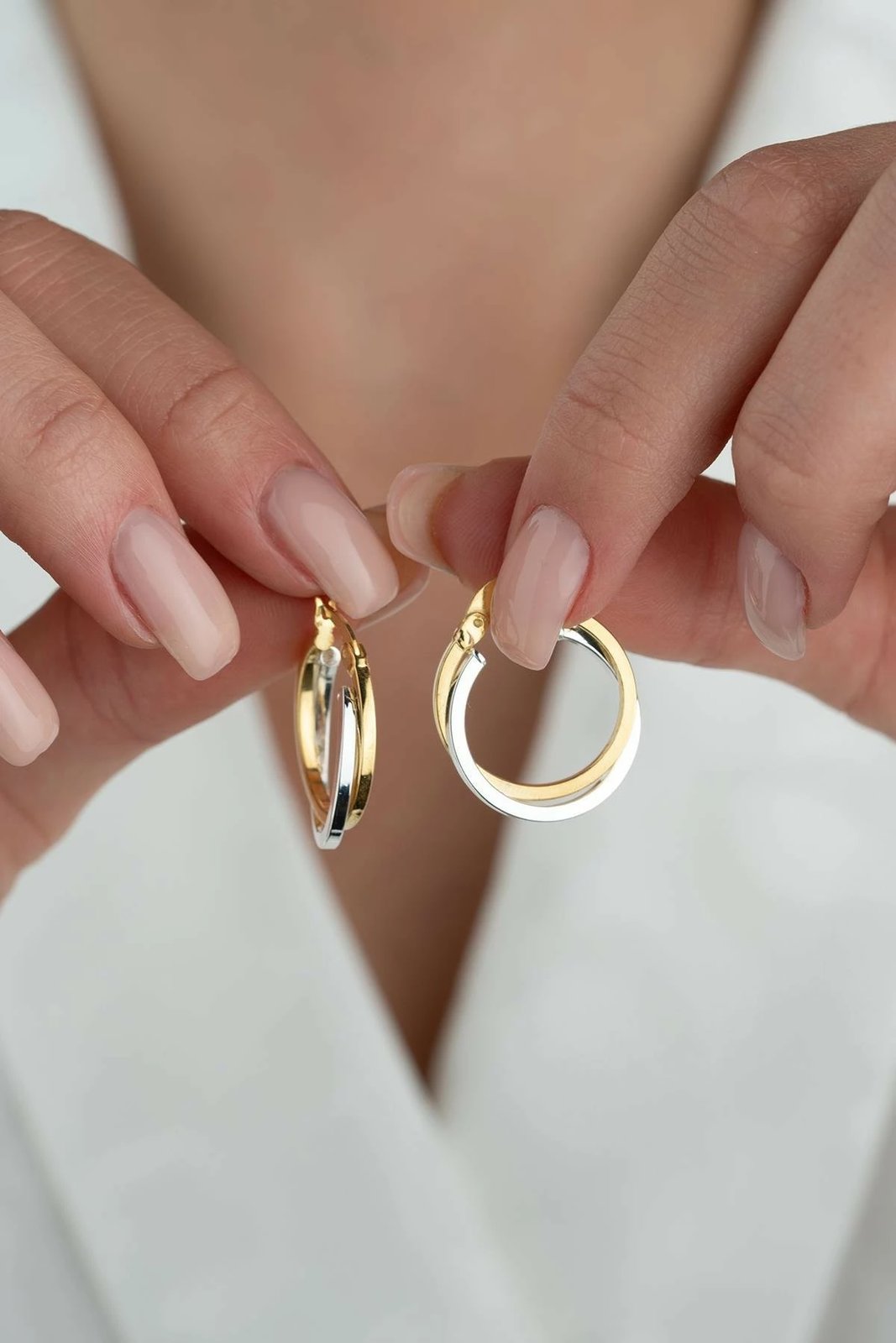 Vathë argjendi Jumeon, NRZ1000144