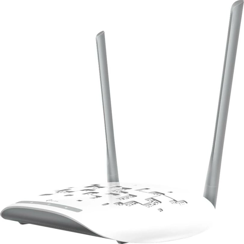 TP-Link TL-WA801N 300Mbps, Wireless N Access Point