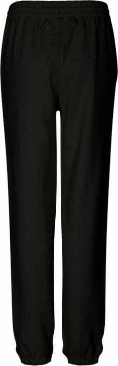 Pantallona sportive unisex Malfini, të zeza