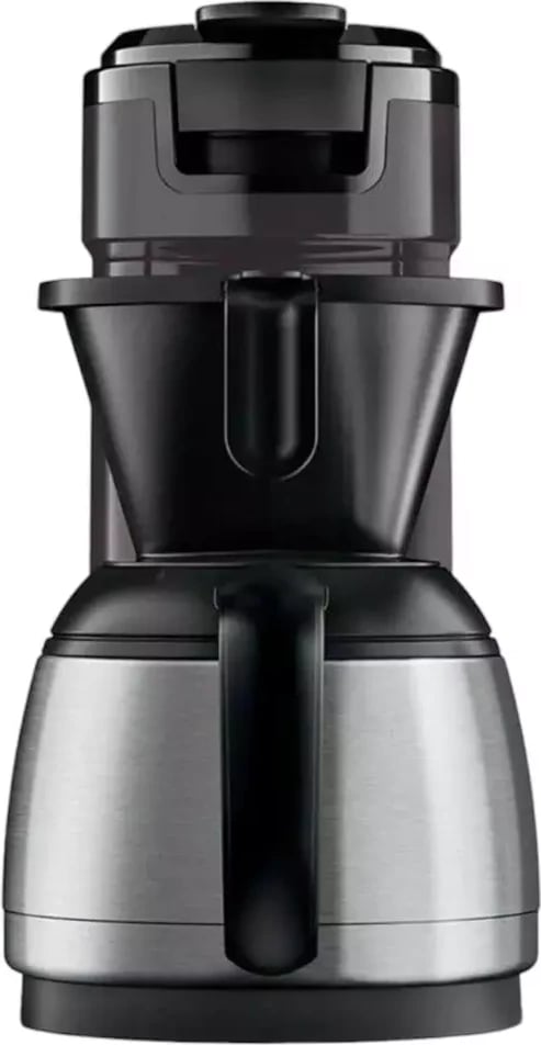 Makinë E Kafesë 3në1 Senseo - HD6593/20