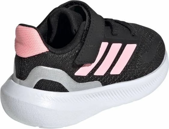 Atlete për fëmijë adidas Runfalcon 5 EL