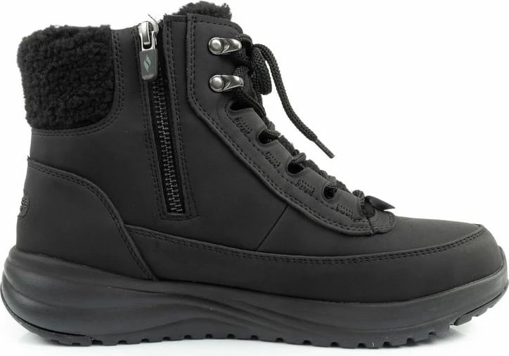 Çizme dimri për femra Skechers