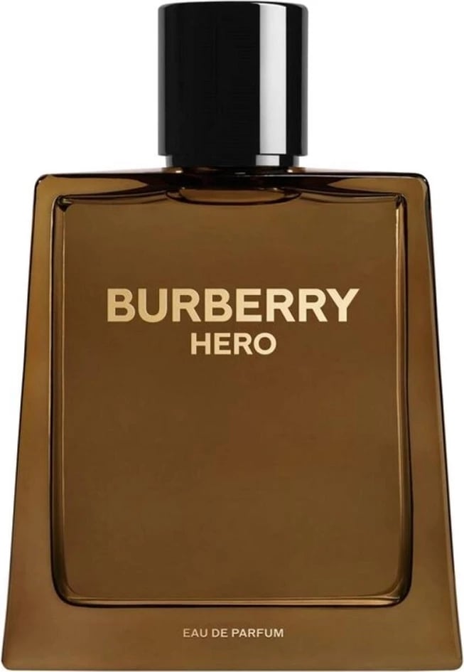 Eau de Parfum për meshkuj Burberry Hero 150ml