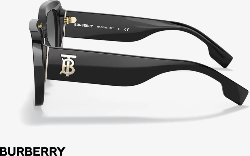 Syze dielli Burberry BE4327 300111 51