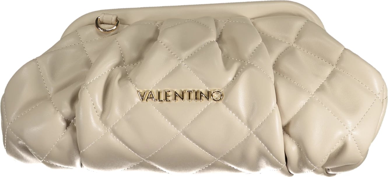 Çantë VALENTINO BAGS për femra, beige