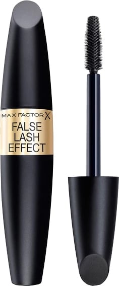 Maskarë Max Factor False Lash Effect e zezë