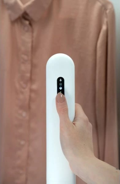 Avullore dore MPM MZP-04, 1200W, e bardhë