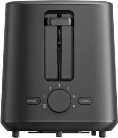 Toster Xiaomi BHR8811EU, i zi