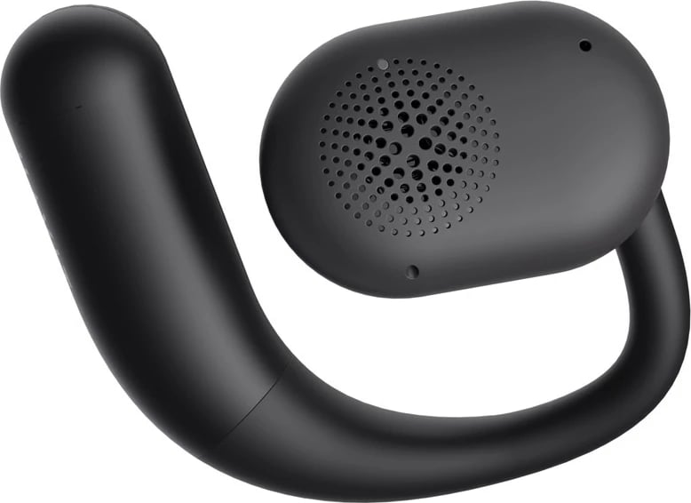 Kufje HAVIT OWS914 TWS, pa tela, Ear-hook, të zeza Kufje HAVIT OWS914 TWS, pa tela, Ear-hook, të zeza