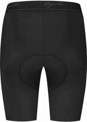 Të brendshme për femra Rogelli, të zeza