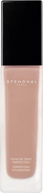 Fondatinë Stendhal Perfecting Foundation 330 Ambre Rosé 30ml