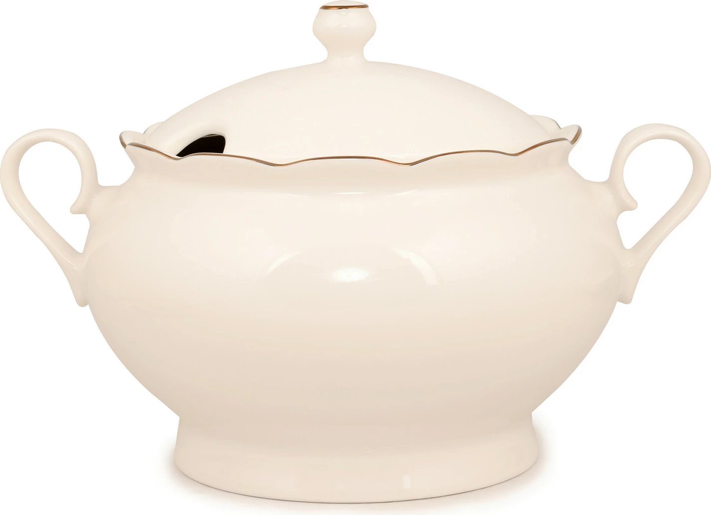 Set enësh për drekë (83 copë), Hermia Concept, BNOLY83YT120