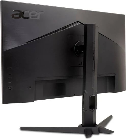 Monitor Acer XV270X1BMIIPX 27 inch IPS FHD 0.1ms 240Hz G-Sync Compatible zi