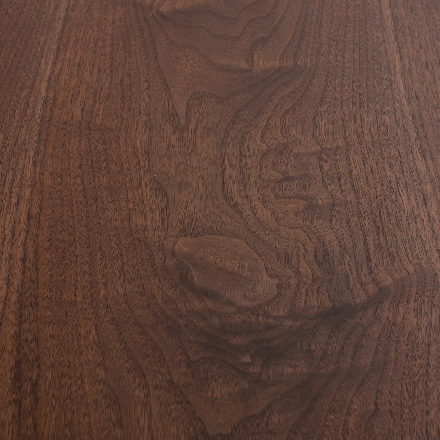 Tavolinë për ngrënie, stil rustik, MDF, ngjyrë arre, FH9311.02, 180x90x75 cm Tavolinë për ngrënie, stil rustik, MDF, ngjyrë arre, FH9311.02, 180x90x75 cm