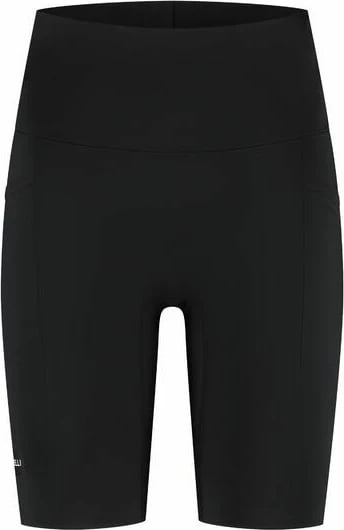 Shorce për femra Yakimasport, të zeza