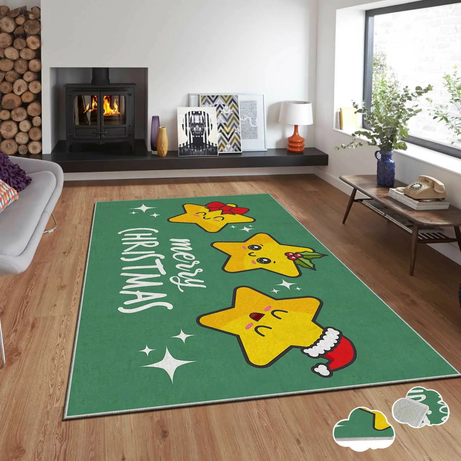 Qilim multikolor (140x220), Conceptum Hypnose, Asr - Crpt - 53