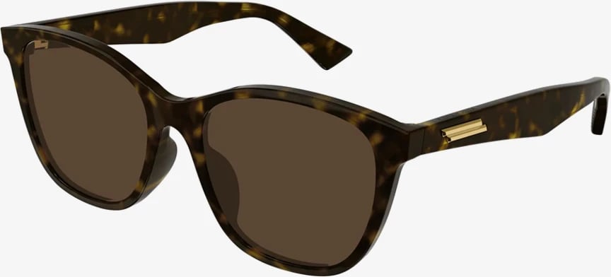 Syze dielli Bottega Venetta BV1151SA-002 55
