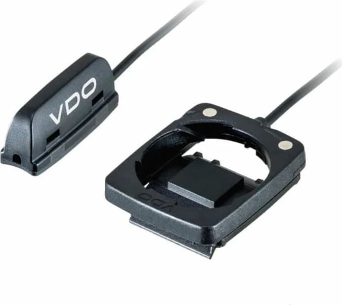 Aksesor biçiklete VDO, pa magnet, 90 cm