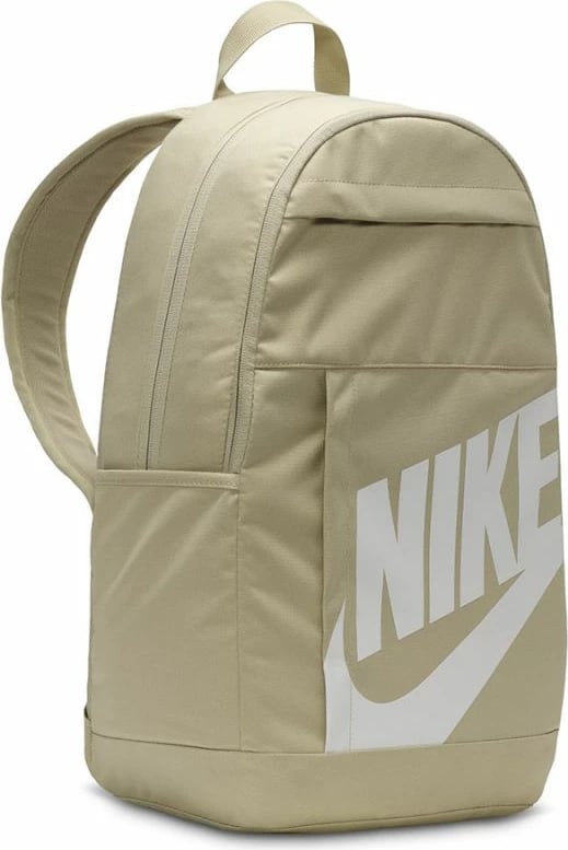 Çantë shpine Nike, bezhë