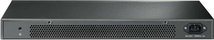 Switch TP-Link TL-SG1048 48 porta Gigabit 1 Gbps