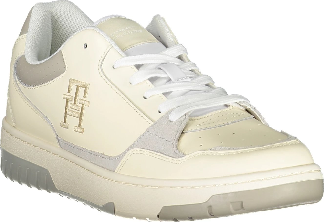 Atlete TOMMY HILFIGER meshkuj, bezhë