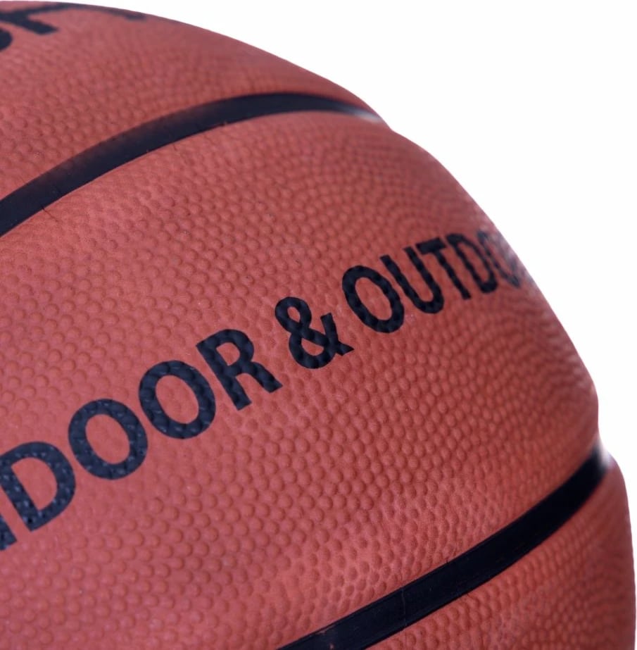 Top basketbolli Spokey, kafe